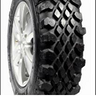 pneumatici-gomme-malatesta-205-80-16-kobra-trac-4x