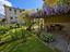 Immagine 26