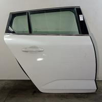 PORTIERA POSTERIORE DESTRA RENAULT Megane IV Grand