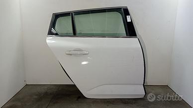 PORTIERA POSTERIORE DESTRA RENAULT Megane IV Grand