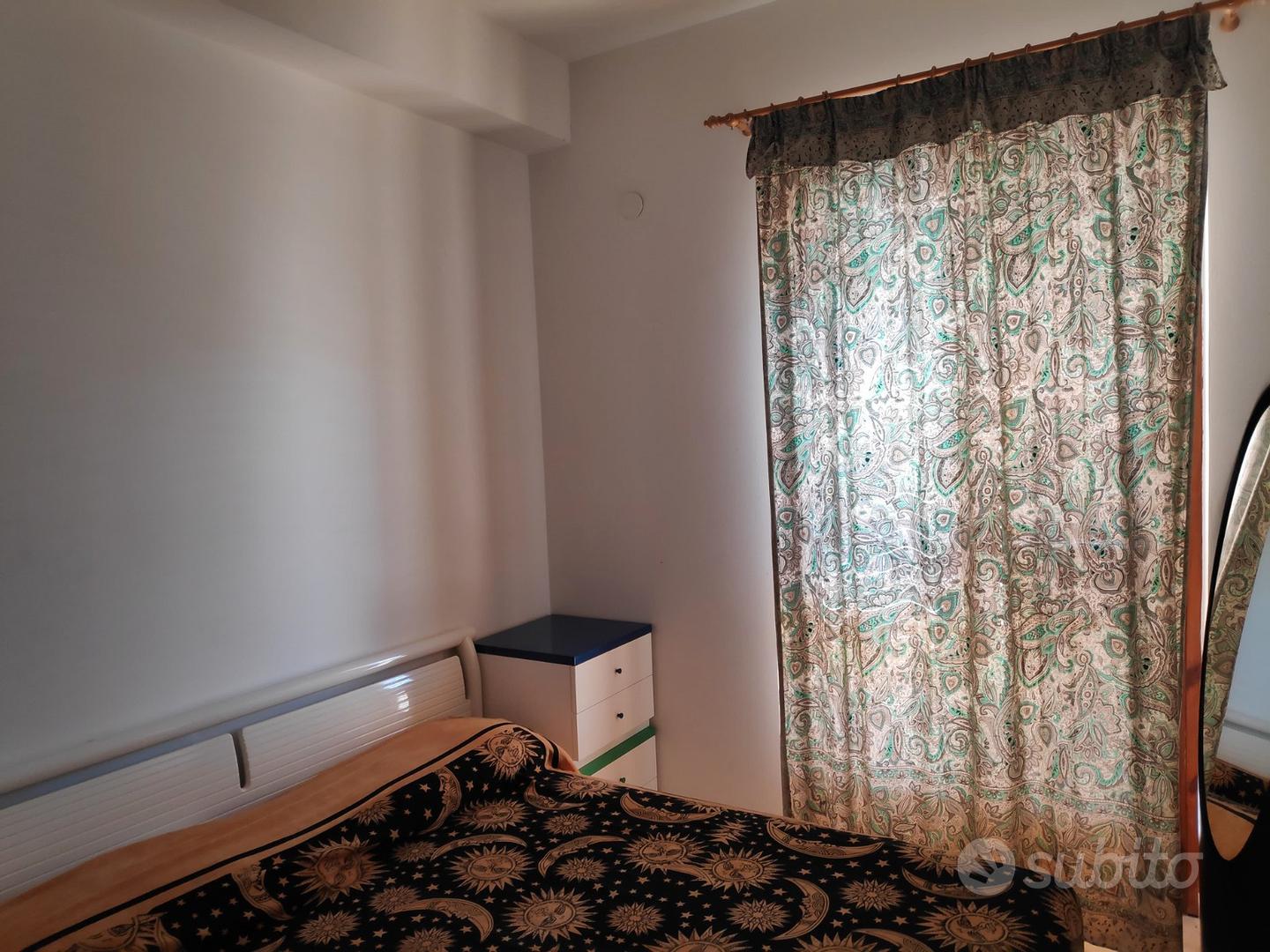Appartamento – San Nicola Arcella, Vannefora - Vista 3