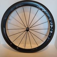 Ruote in carbonio American Classic