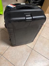 Trolley rigido American Tourister