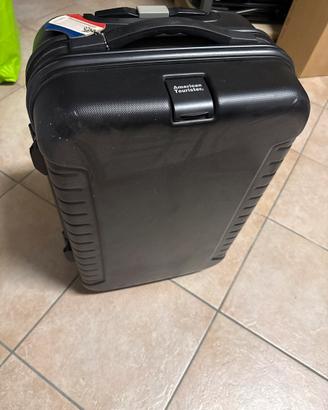 Trolley rigido American Tourister