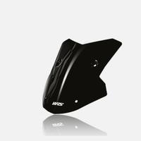 Cupolino WRS Bmw S100XR