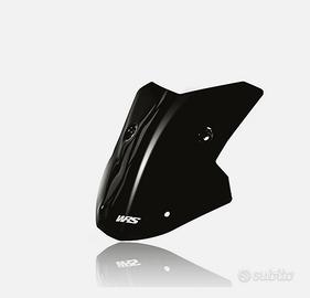 Cupolino WRS Bmw S100XR