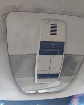 Plafoniera ant MERCEDES CLASSE B 180 2006