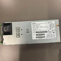 Alimentatore Server Fujitsu 450W 80 PLUS Platinum