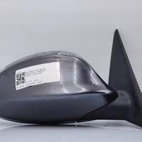 SPECCHIETTO RETROVISORE DESTRO BMW Serie 3 E90 Ber