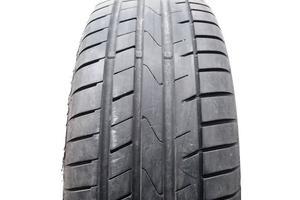 Gomme 215/55 R18 usate - cd.60218