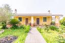 villa-singola-a-roma