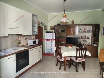 Casa, Piana degli Albanesi.