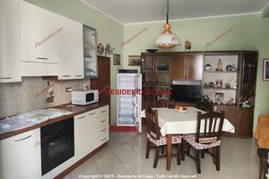 Casa, Piana degli Albanesi.