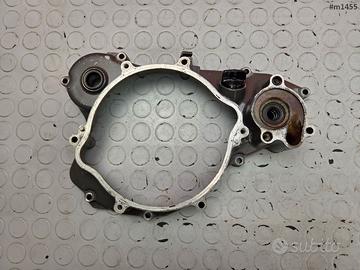 CARTER DESTRO SUZUKI RM 125 1993 1994 1995