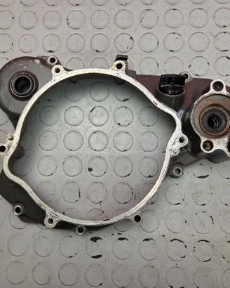 CARTER DESTRO SUZUKI RM 125 1993 1994 1995