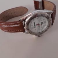 Orologio 