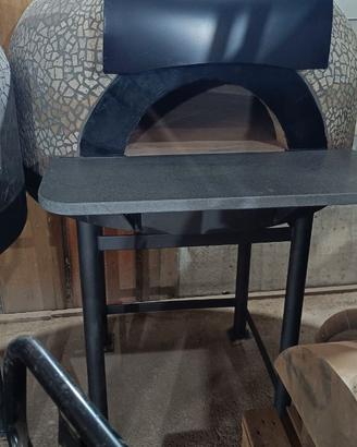 Forno a legna