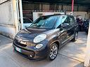 fiat-500l-1-3-mjt-85cv-lounge-tetto-2014