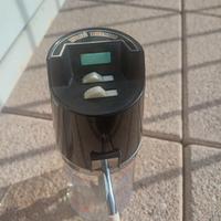 Mixer per cocktail Drinko Matic vintage 'FORDA'