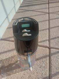 Mixer per cocktail Drinko Matic vintage 'FORDA'