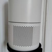 Purificatore d'aria Levoit