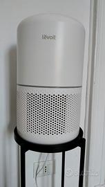 Purificatore d'aria Levoit