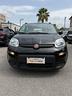 fiat-panda-1-0-firefly-s-s-hybrid