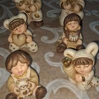 bomboniere simil thun