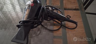 Parlux 3800 professionale ionic and ceramic