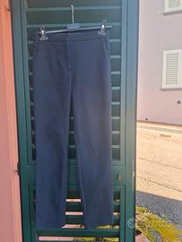 Pantalone Zara taglia S 
