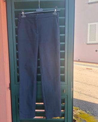 Pantalone Zara taglia S 