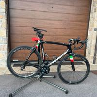 Pinarello Dogma 65.1