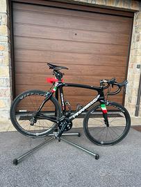 Pinarello Dogma 65.1