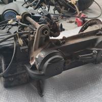 Ricambi Malaguti f12 Phantom 100 