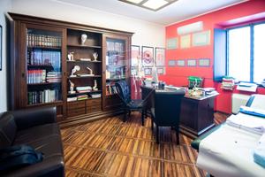 Appartamento - Paternò