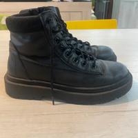 Stivaletto Zara