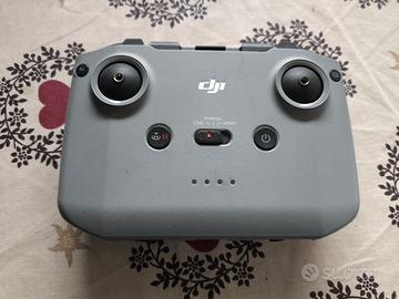 Telecomando DJI Mini 2 4K