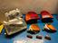 Immagine 1