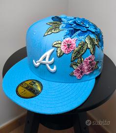 cappello New Era 