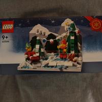 Lego 40564 MISB
