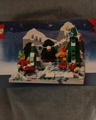 Lego 40564 MISB