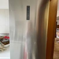 Frigorifero Electroline PRATICAMENTE NUOVO