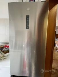 Frigorifero Electroline PRATICAMENTE NUOVO