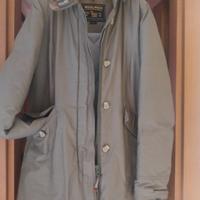 Woolrich donna 