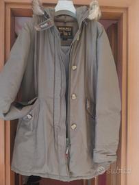 Woolrich donna 