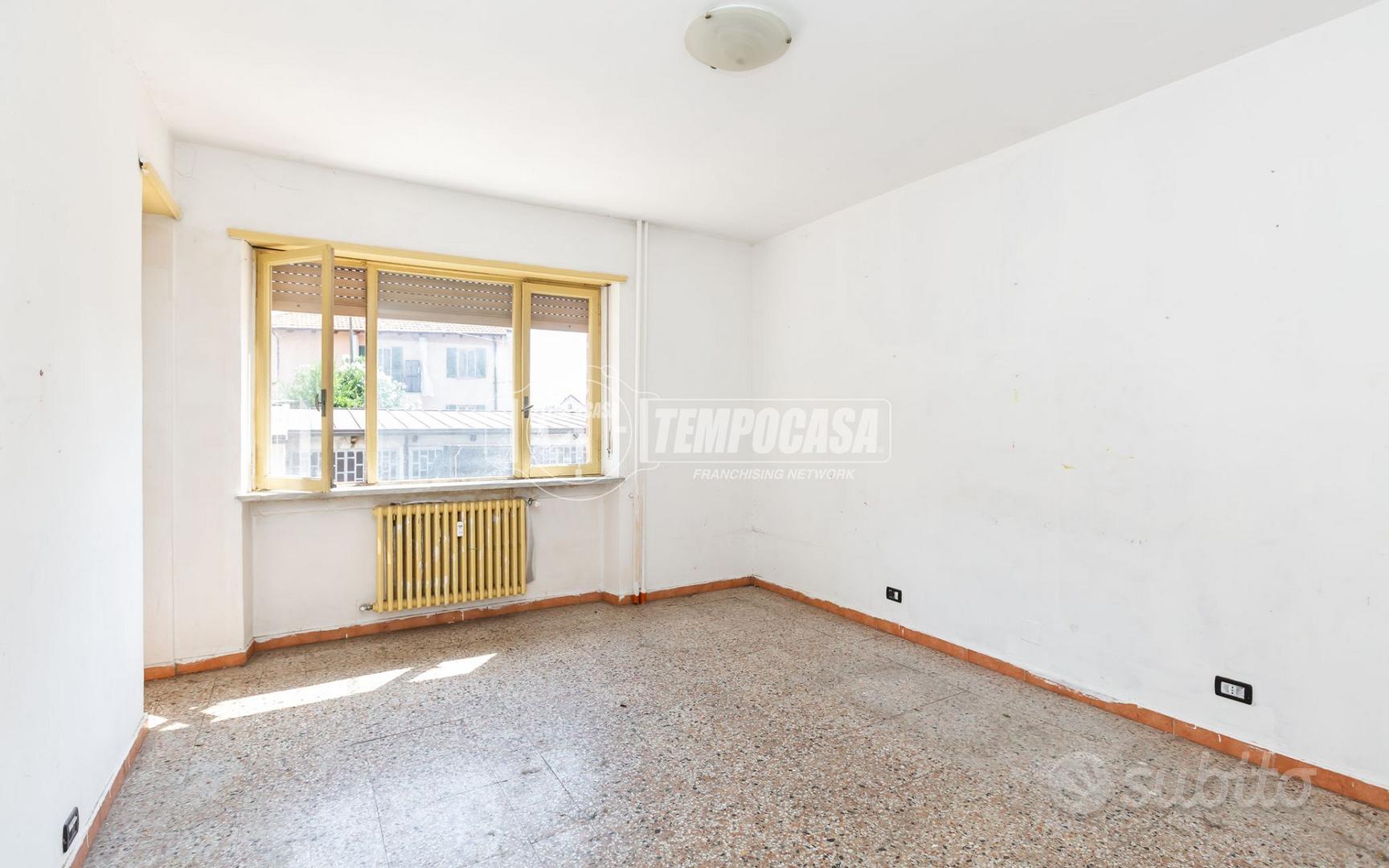 Appartamento – Chieri, Torino - Vista 5