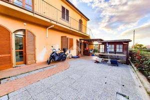 3 LOCALI A VECCHIANO
