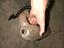 Immagine 4