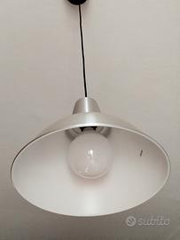 lampadario da soffitto 