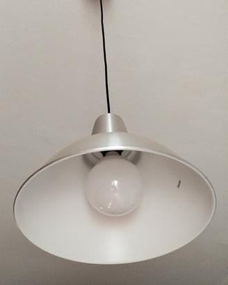 lampadario da soffitto 